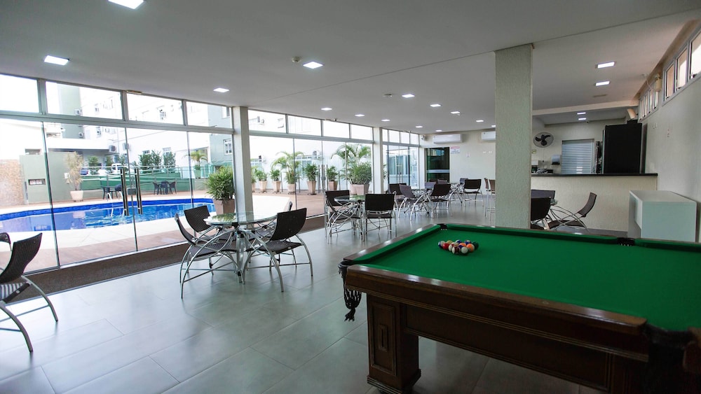 Pietro Angelo Hotel 34/64