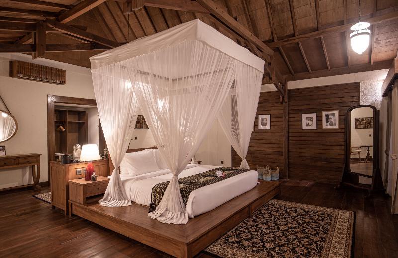 Deluxe, Residence, Villa, Beach Front