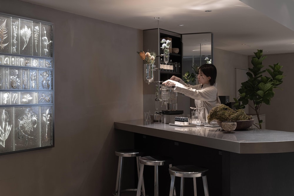 Rakuro Kyoto By the Share Hotels 14/50