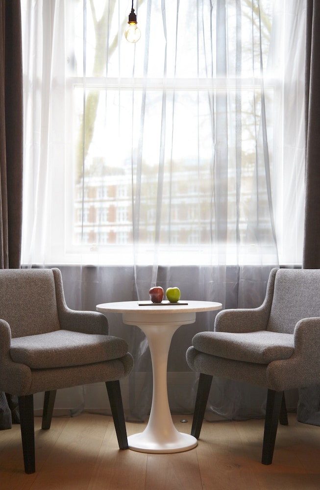 Malmaison London 39/58
