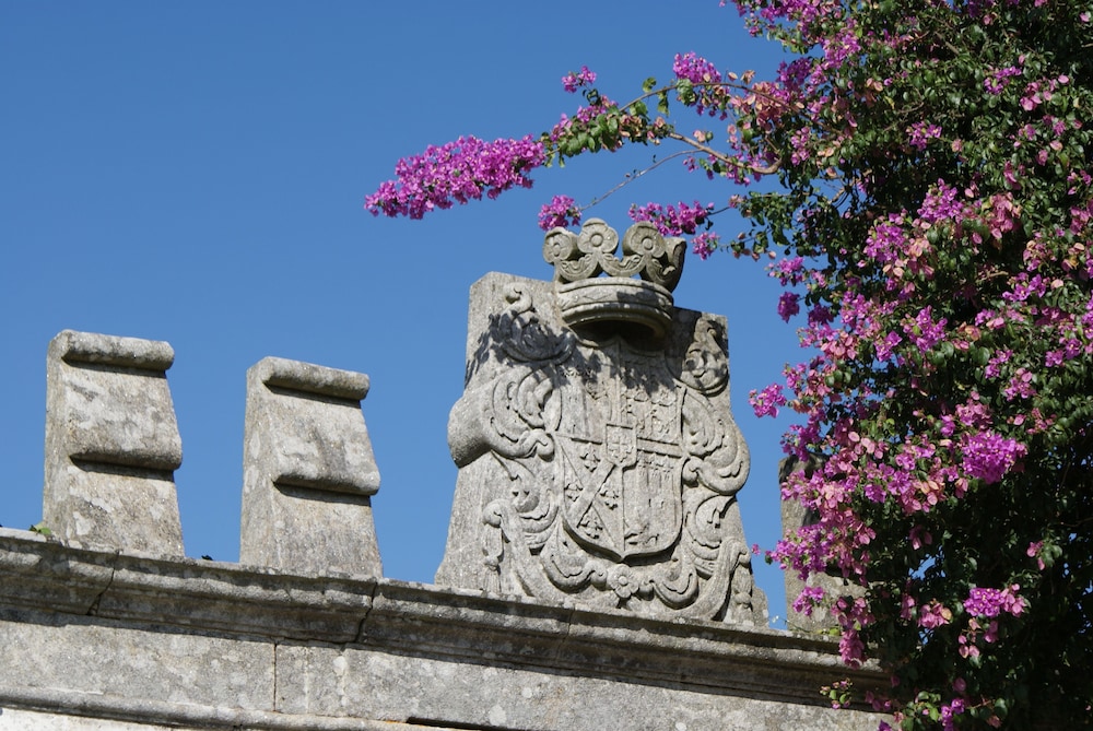 Quinta Do Paco D Anha 61/67