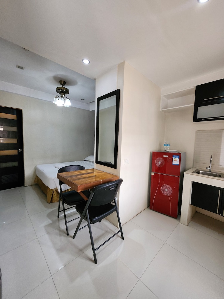 Grand Apartelle 29/42