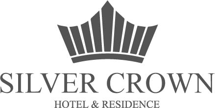 Hotel Golan by Silvercrowngroup 3/46