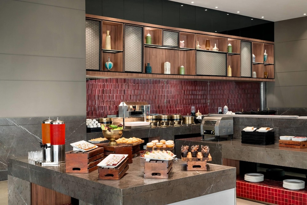 Ramada by Wyndham Sonipat Murthal 36/44
