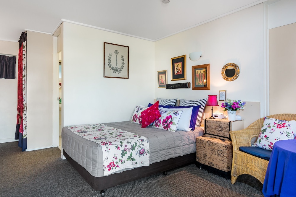Riverview Motel Brisbane 15/46