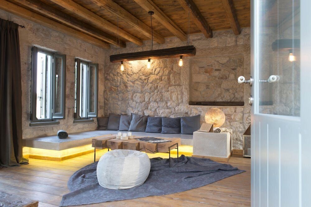 Opora Country Living 38/50