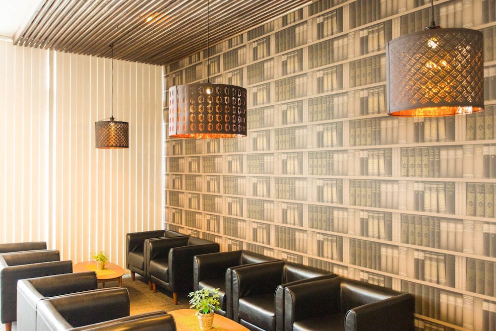 Hotel Areaone Miyazaki City 40/50