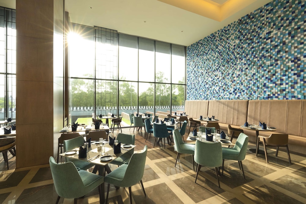Hyatt Place Bharuch 38/48