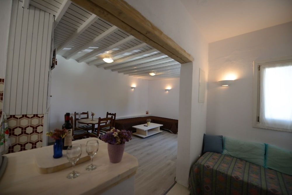 Andriani's Guest House 21/50