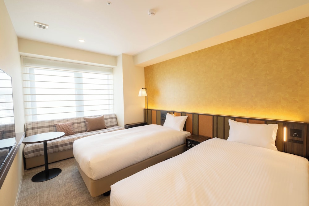 LOISIR HOTEL KYOTO TOJI 17/50