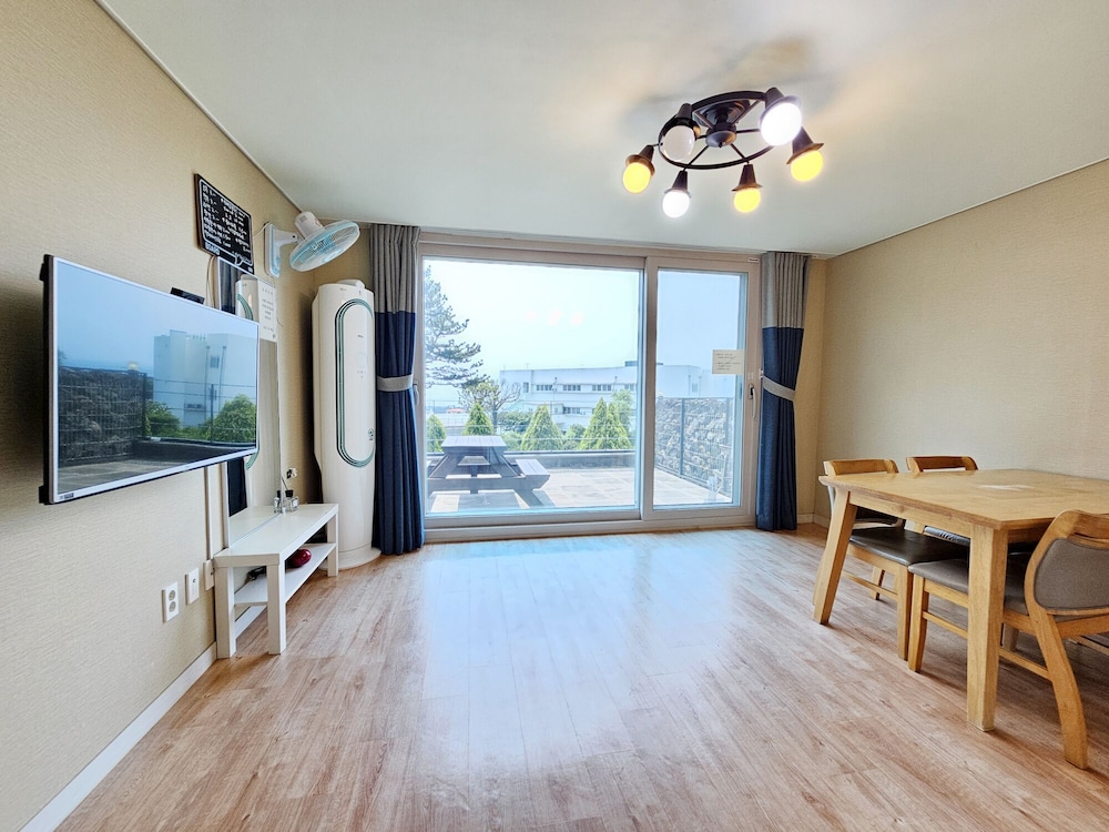 Haeden Ville 32/62