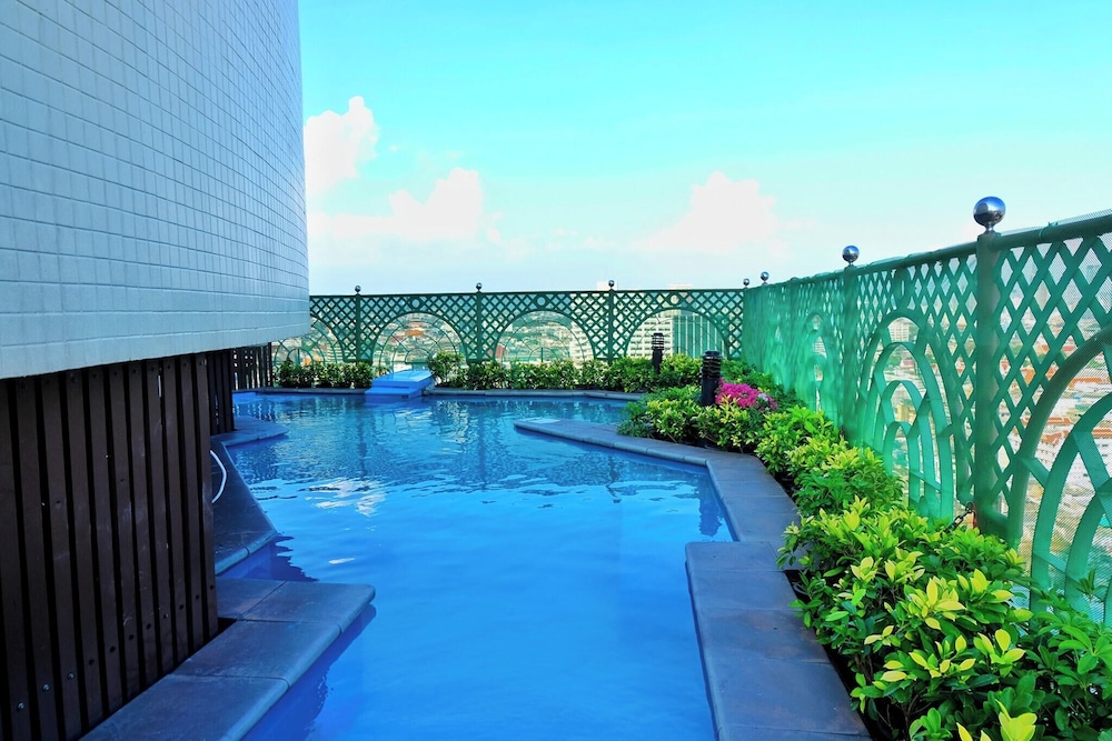 Grand China Bangkok 40/77