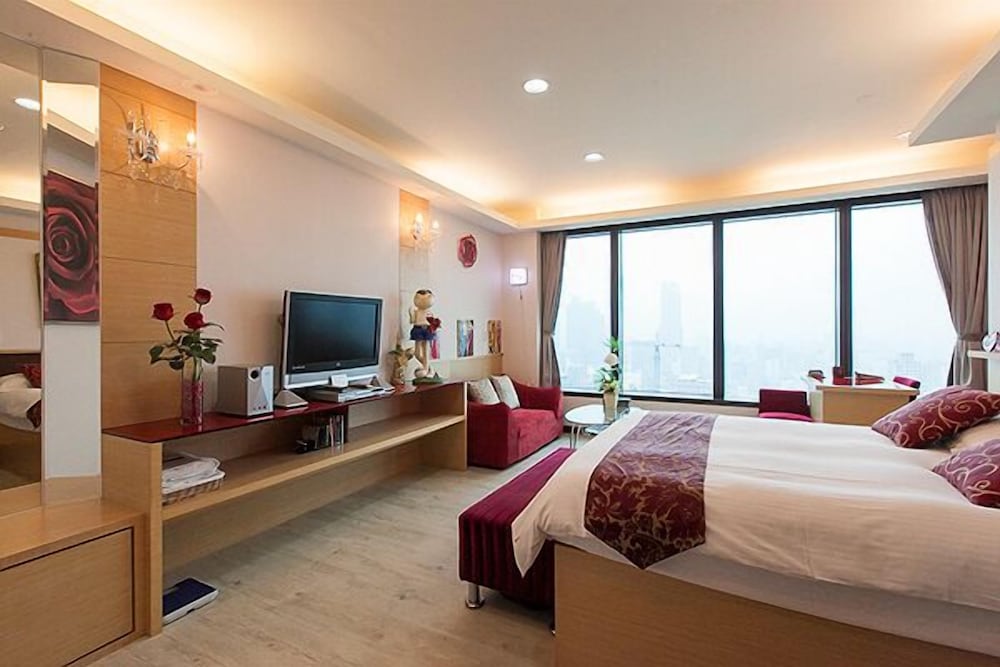 85 Cape Suites 30/74