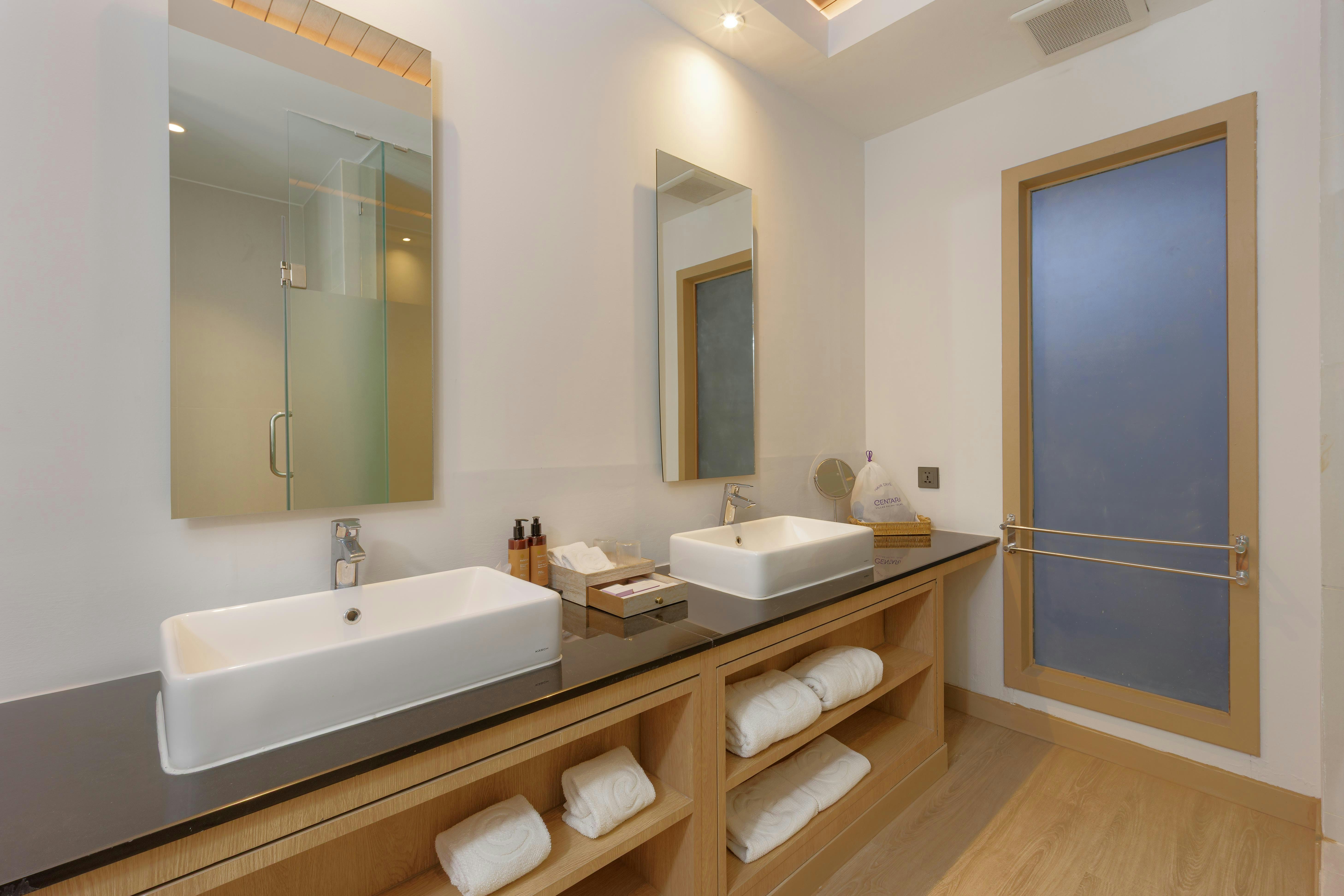 Centara Villas Phi Phi Island 56/56