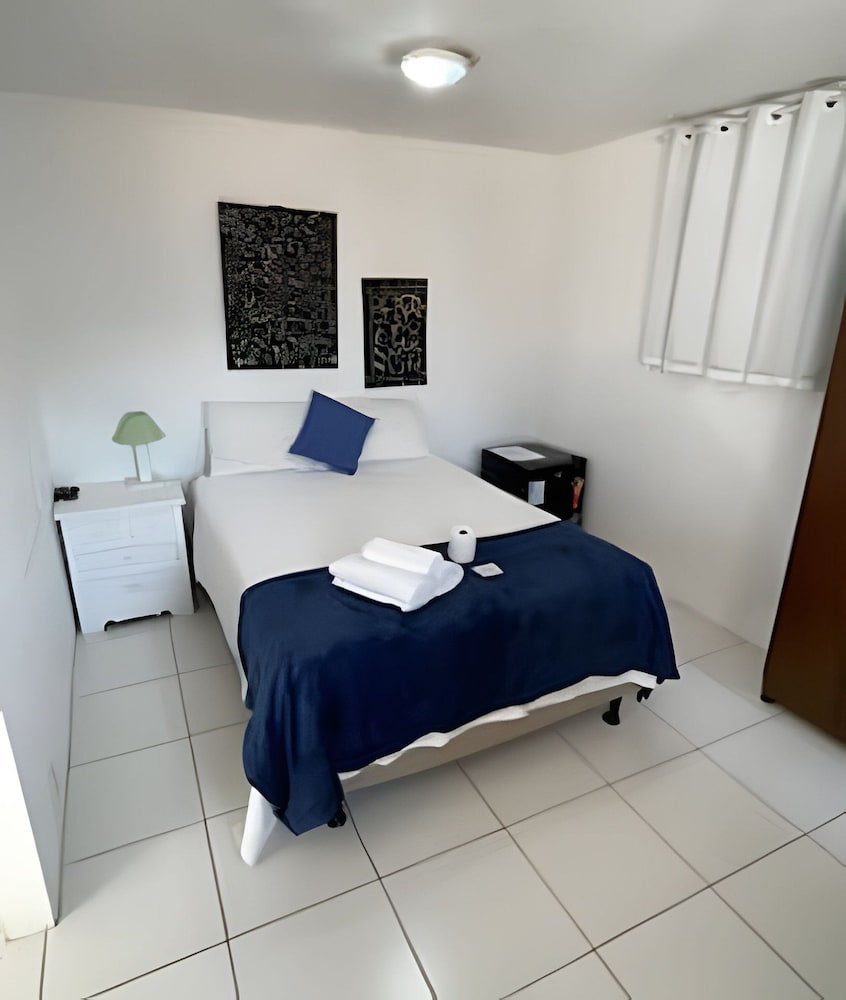 Casa da Lua Buzios 14/32