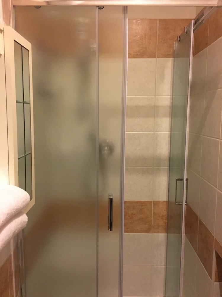 Perseo B&B 22/49
