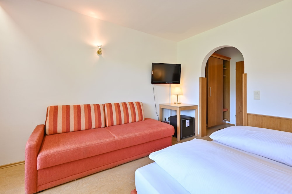 Hotel Ruchti Zeit Fur Mich 29/77