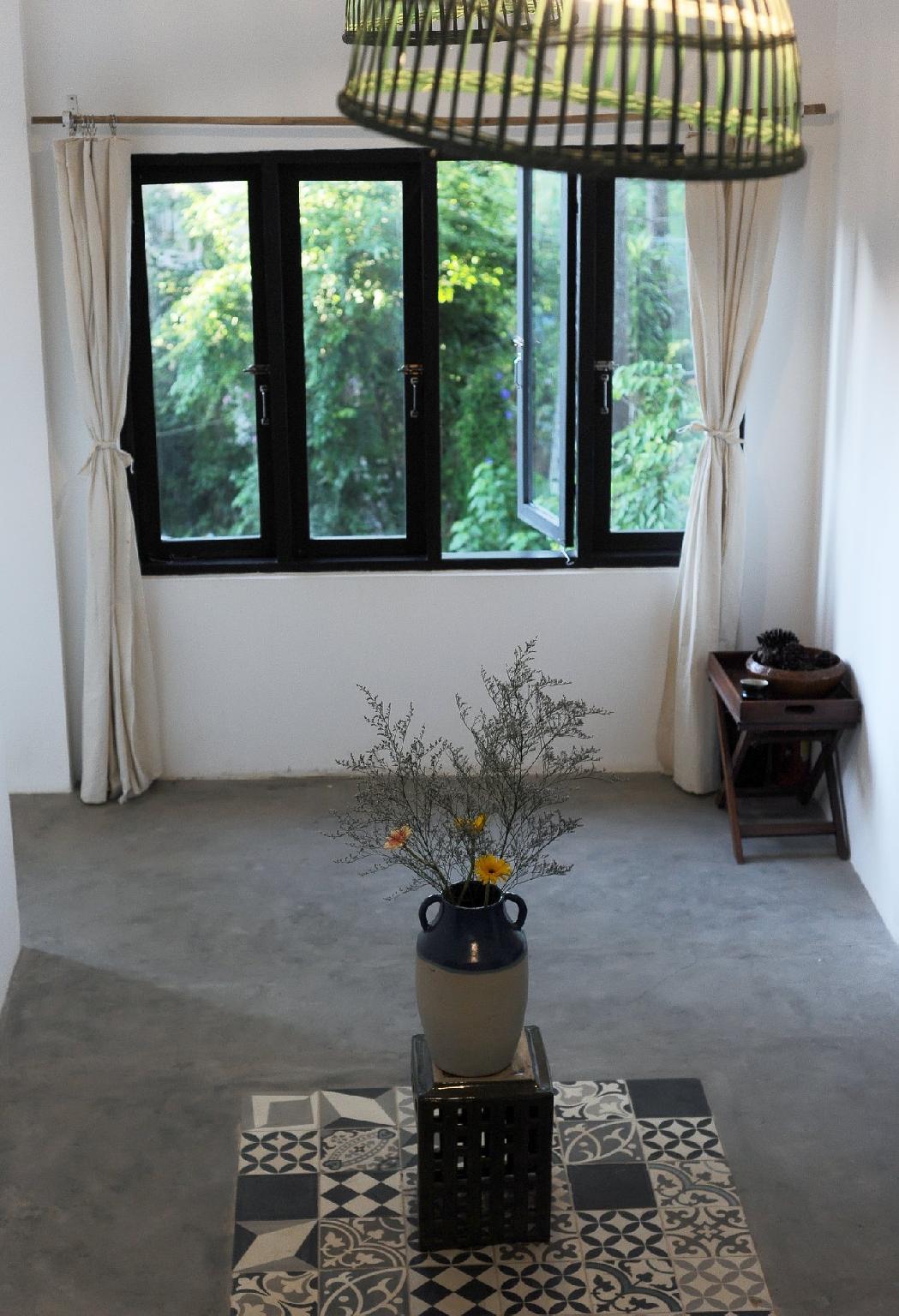 Stop And Go Boutique Hotel Since 1982 14/28