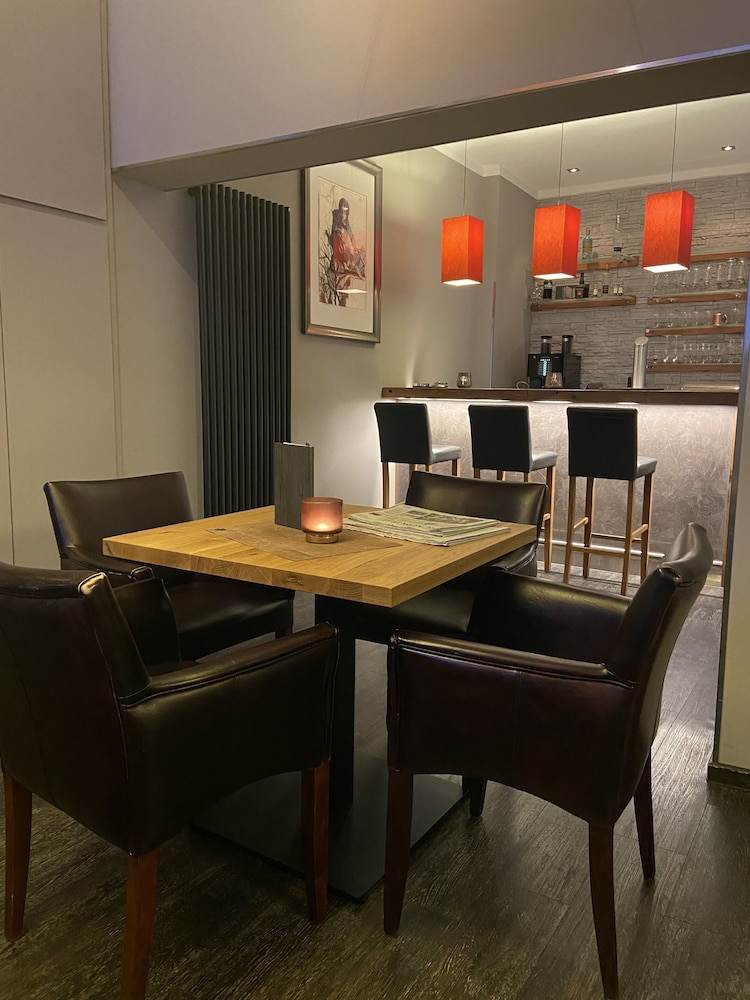 Hotel Alte Redaktion Superior 39/49