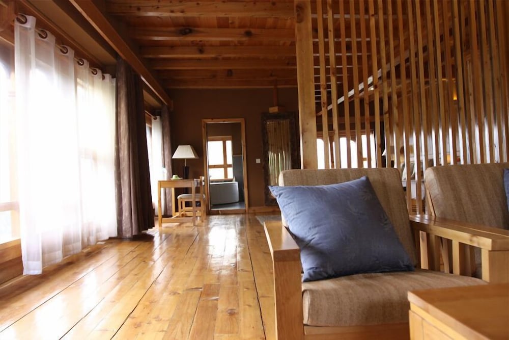 NAKSEL BOUTIQUE HOTEL & SPA 23/50