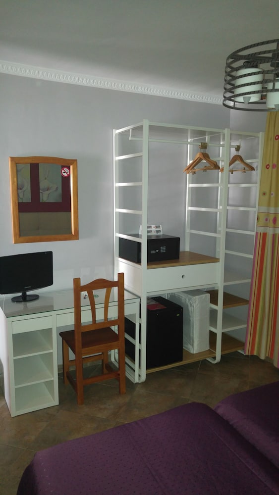 Hotel Miraya 31/50