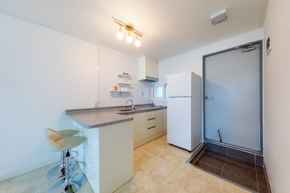 Melodia Pension 8/47