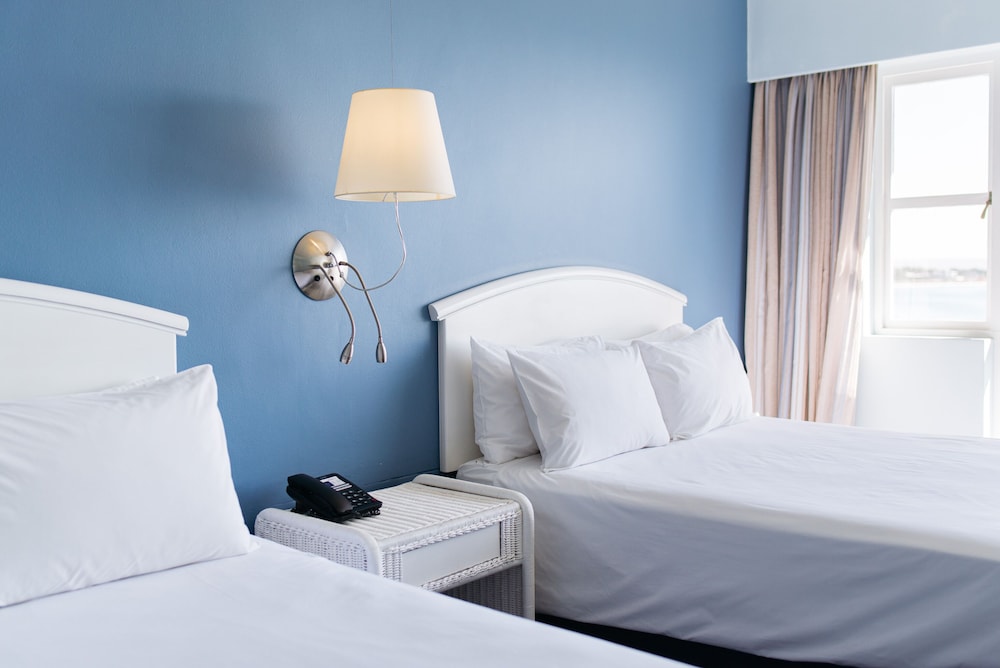 Saldanha Bay Hotel 14/50