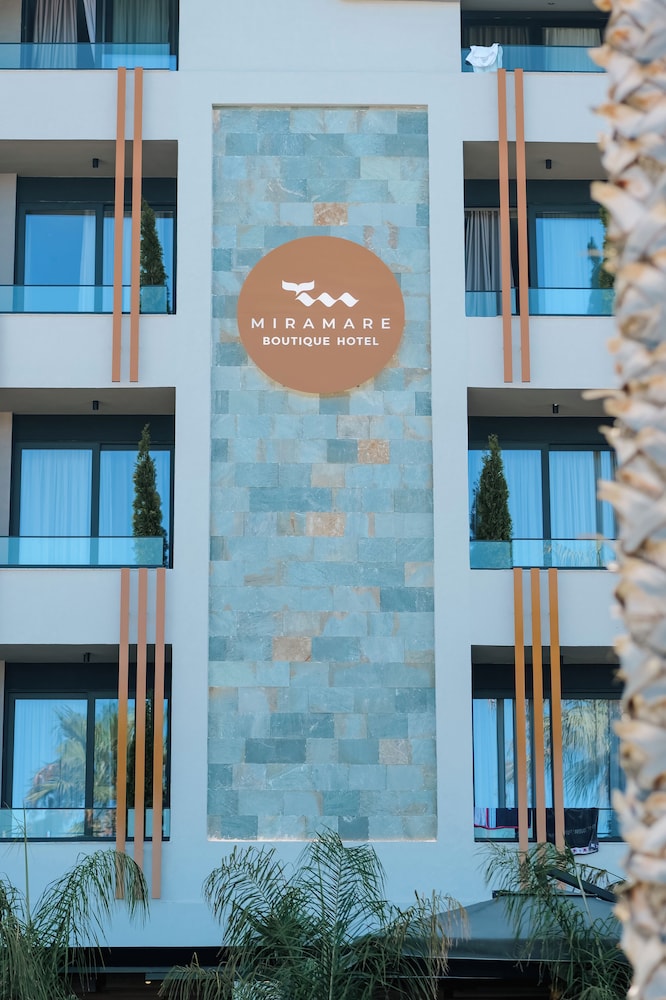Miramare Boutique Hotel 6/50