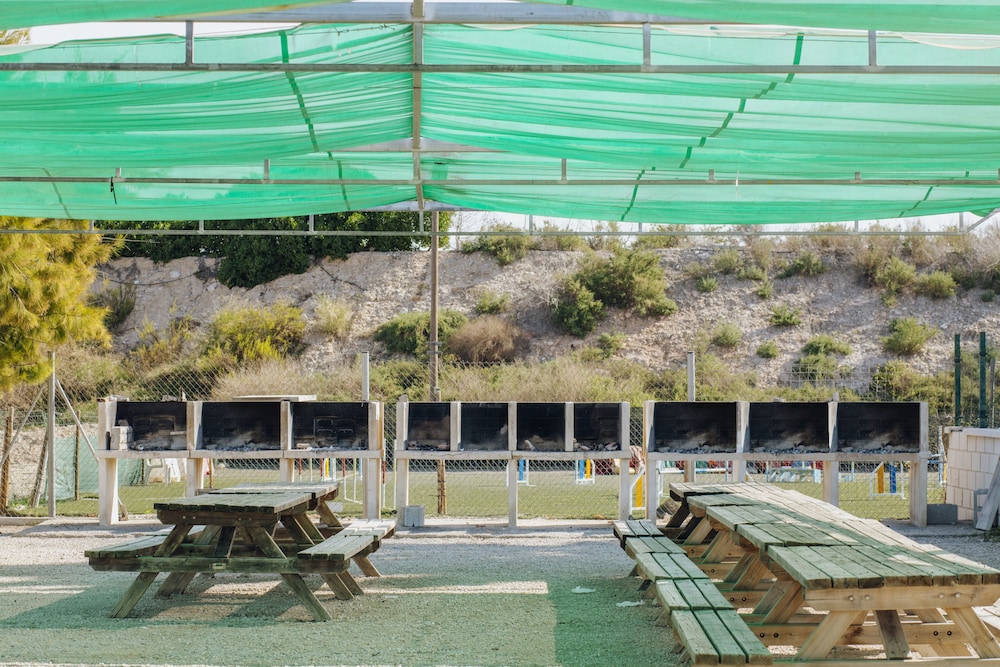 Alannia Costa Blanca 28/50