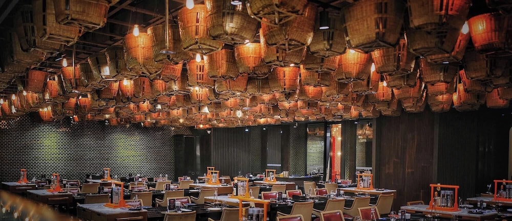 Grand Hyatt Chengdu 71/75