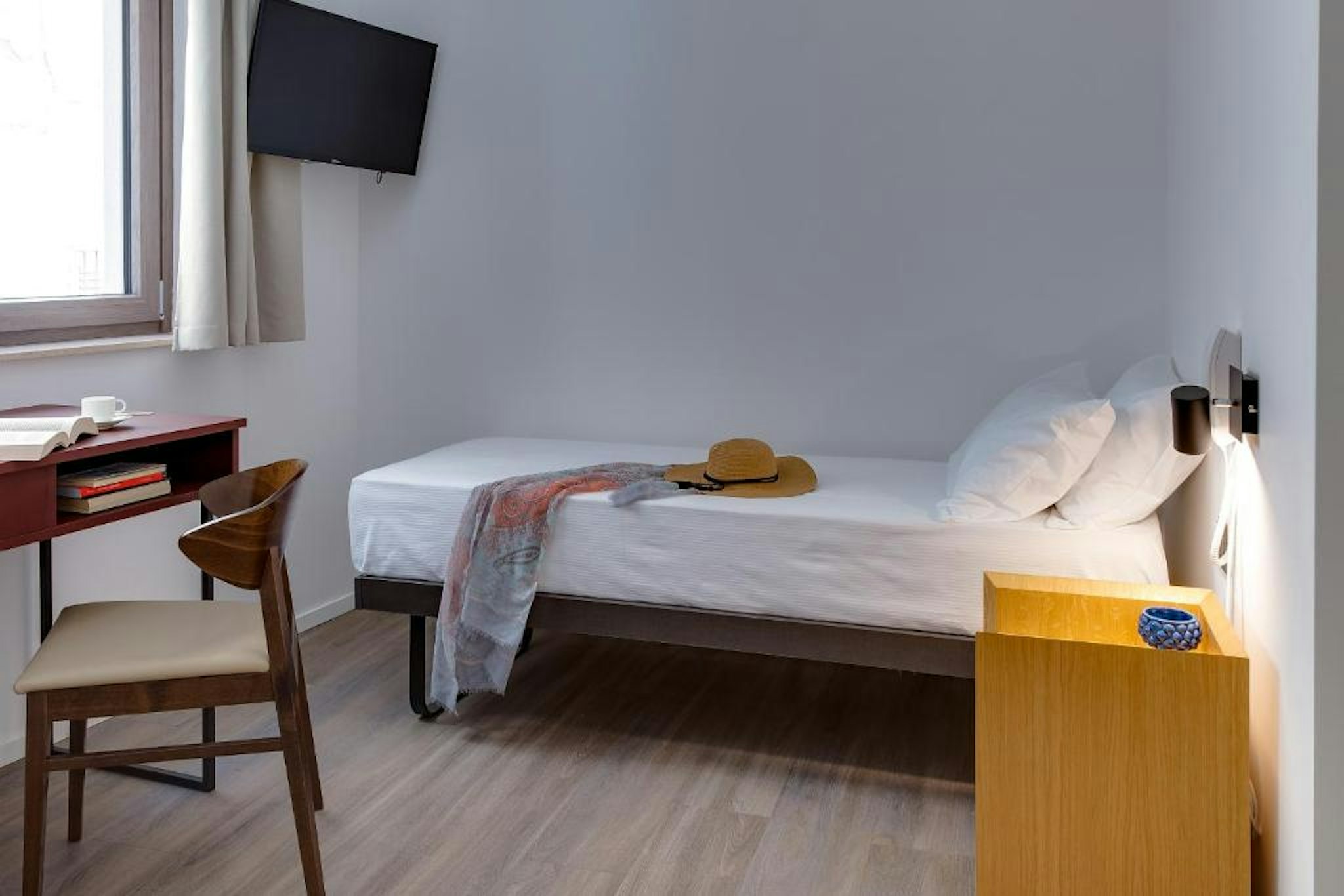 RoccaRegina Hotel 15/34