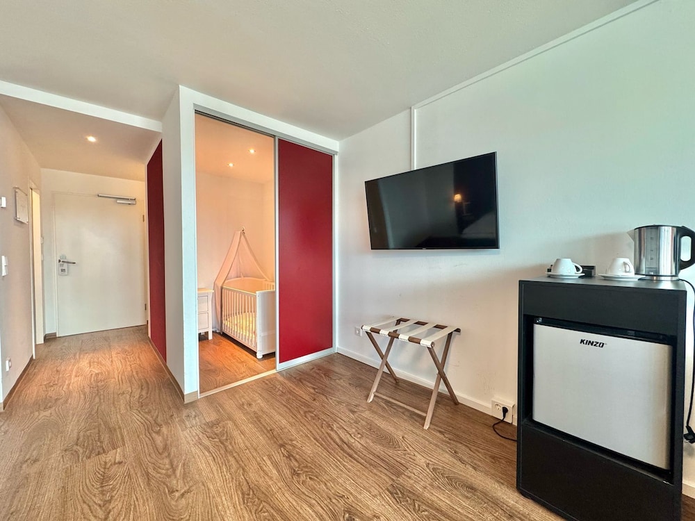 MY Parkhotel by AR Hotels 55/71