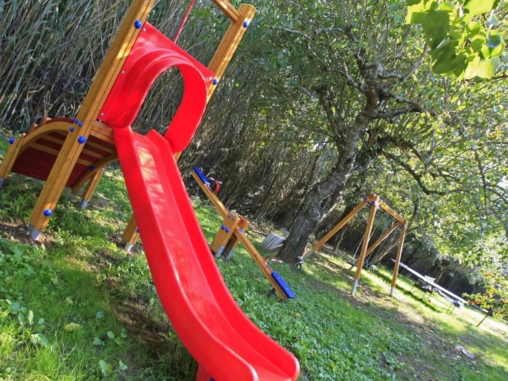 Isabella Country House 22/50