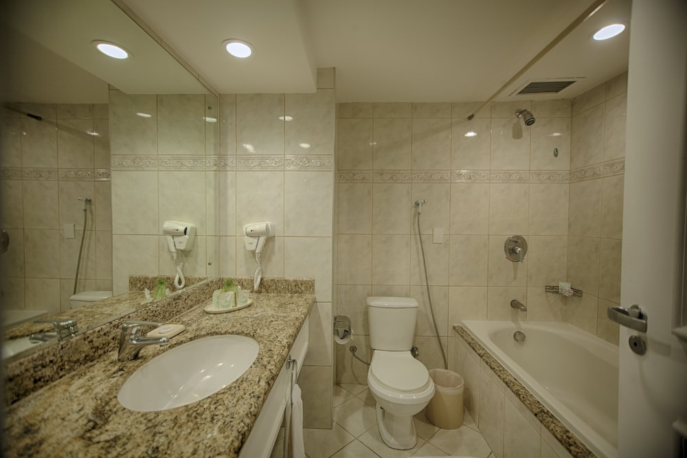 Sauipe Sol Grand Premium All Inclusive 76/77