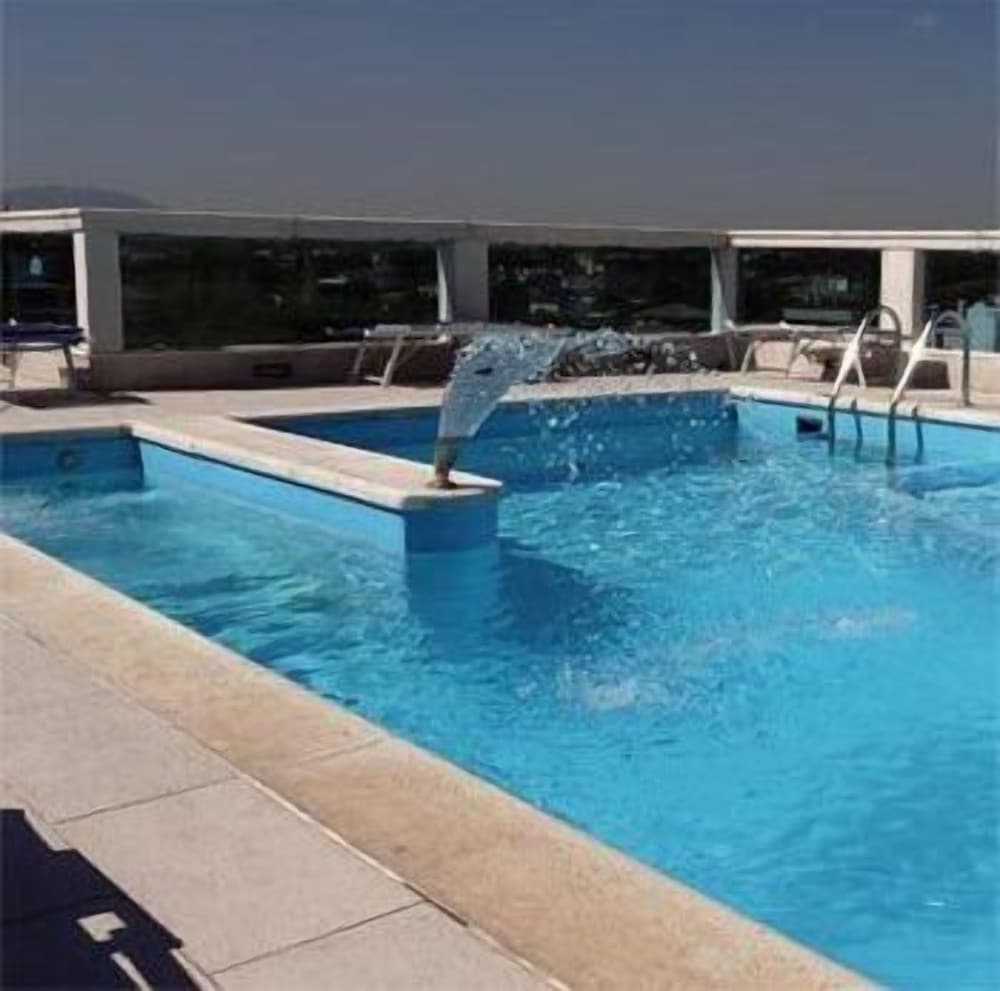 Villa Mare Hotel 13/27