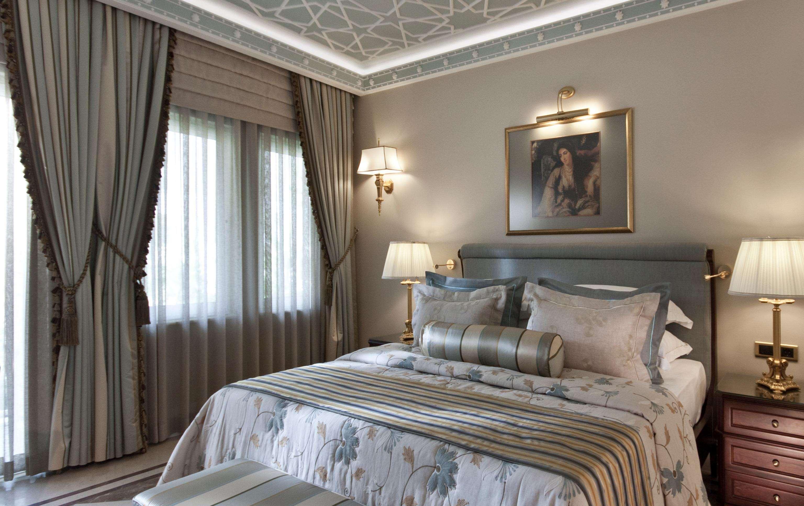 Ali Bey Resort Sorgun 19/60