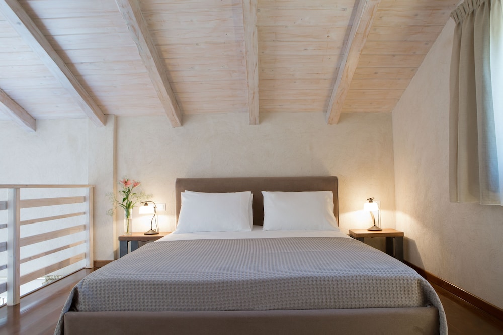 Ionian Horizon Villas 11/56