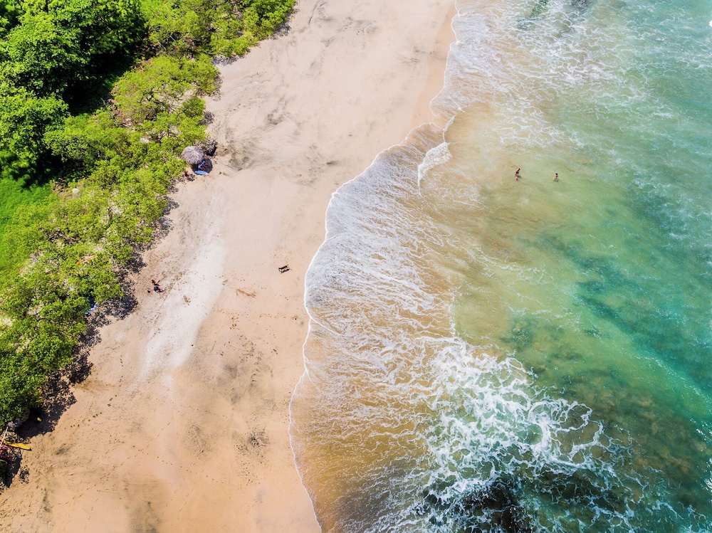 Hacienda Pinilla Vacation Rentals 80/84