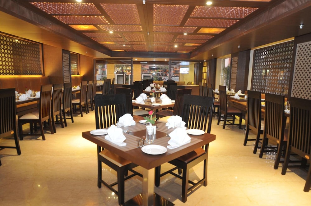 Royale Lalit Hotel Jaipur 30/41