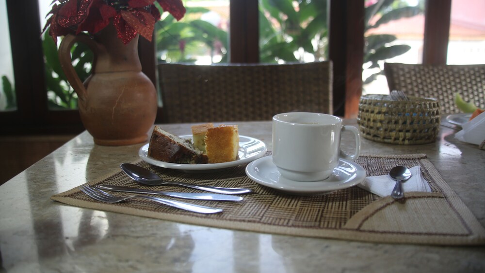 HOTEL POUSADA DO BURITI 46/59