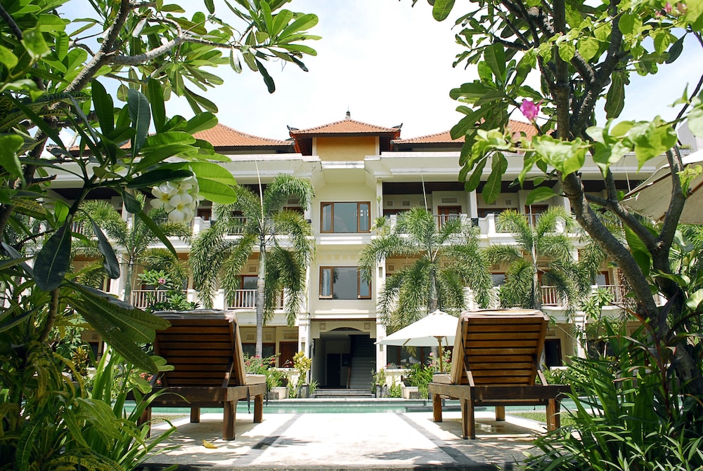 Kusuma Resort 5/43