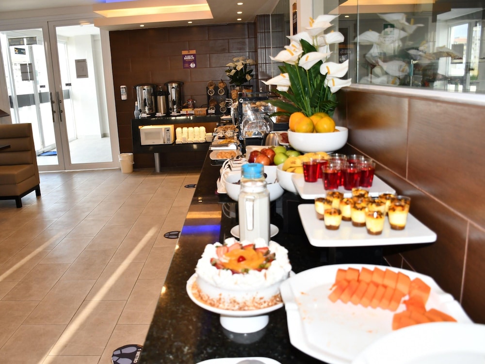 Delfines Collection Hotel by Mercure 20/26