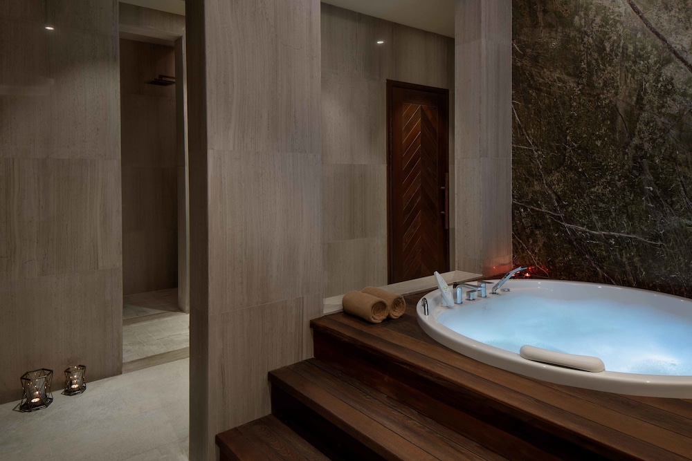 Reges A Luxury Collection Resort And Spa 20/43