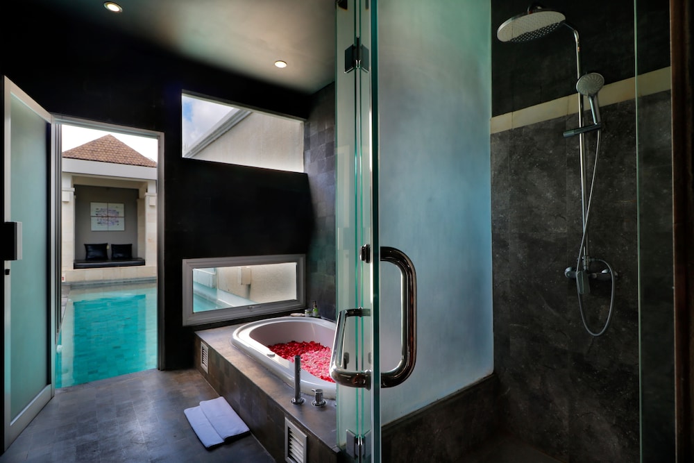 The Seiryu Villas 22/59