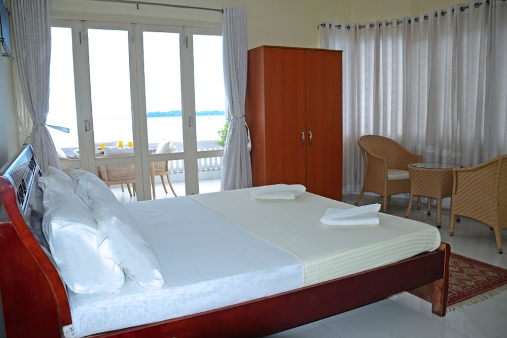 Kokari Guest House 11/31