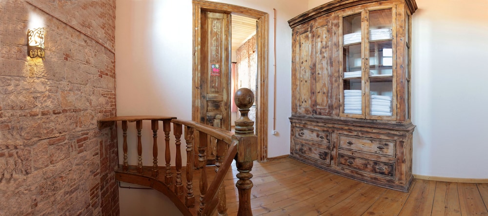 Olea Butik Otel 41/50