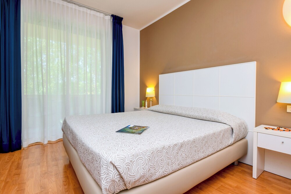 Hotel Riel 18/73