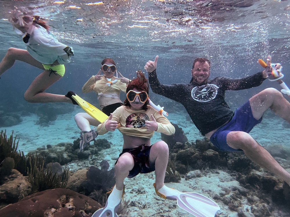 Blue Marlin Beach Resort 32/51