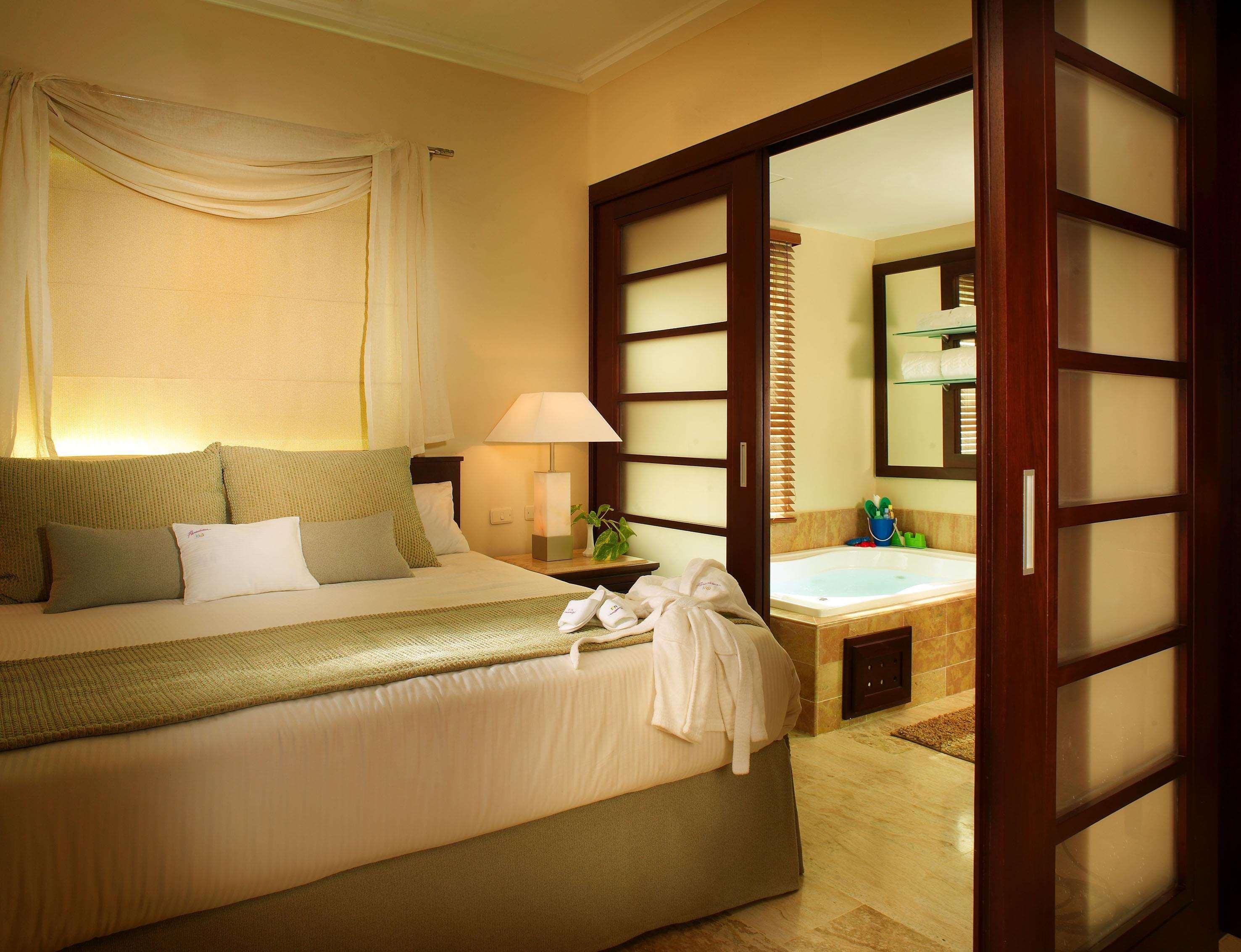 The Reserve at Paradisus Punta Cana 14/50