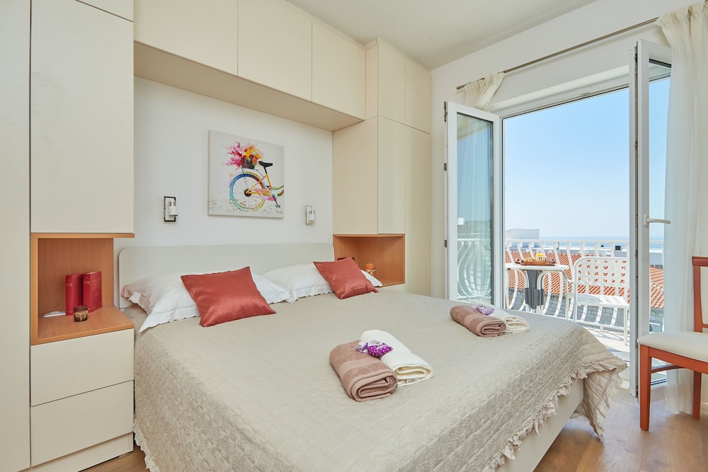 Villa Kate Dadic 33/74